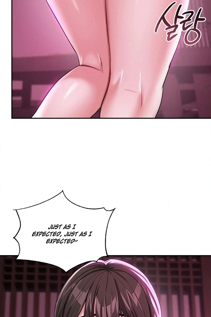 Yeoni’s Tavern - Chapter 5 [photo 75] - MangaPorn