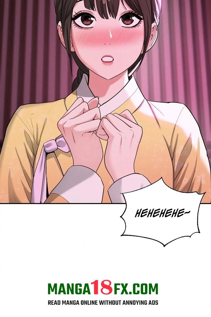 Yeoni’s Tavern - Chapter 5 [photo 76] - MangaPorn
