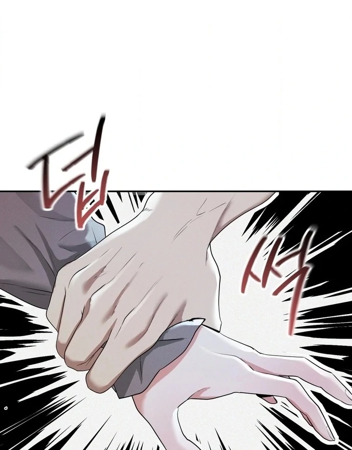 Yeoni’s Tavern - Chapter 5 [photo 8] - MangaPorn