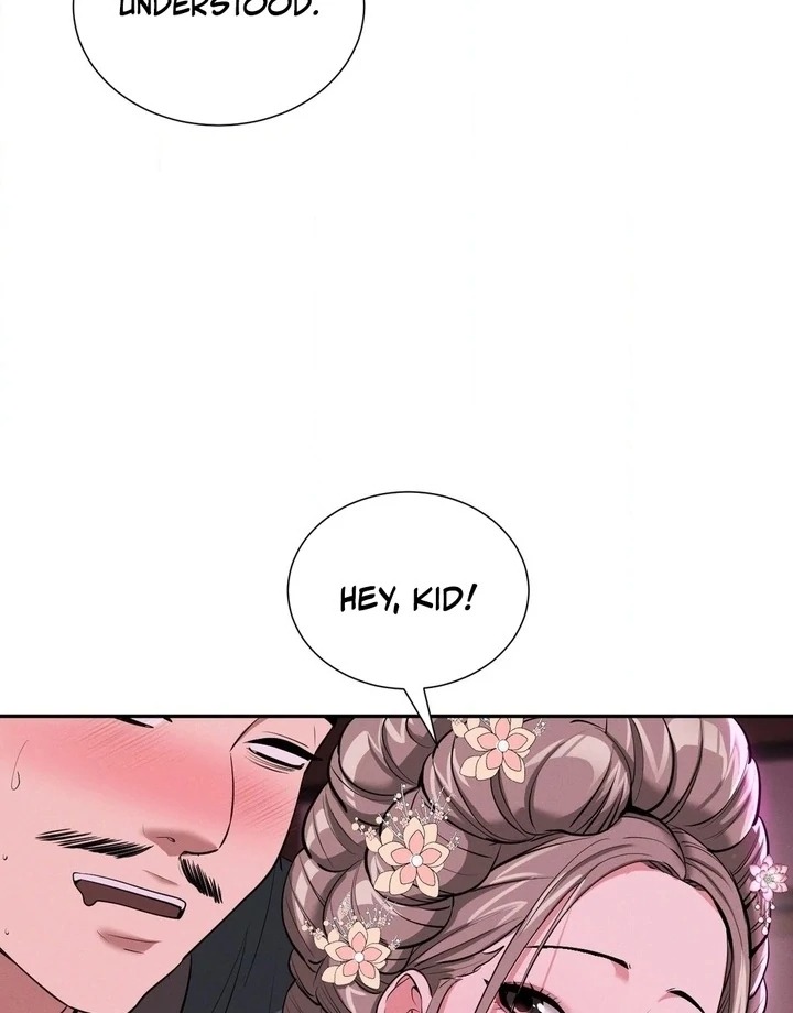 Yeoni’s Tavern - Chapter 5 [photo 82] - MangaPorn