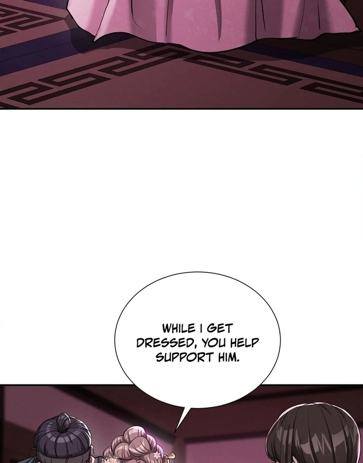 Yeoni’s Tavern - Chapter 5 [photo 85] - MangaPorn