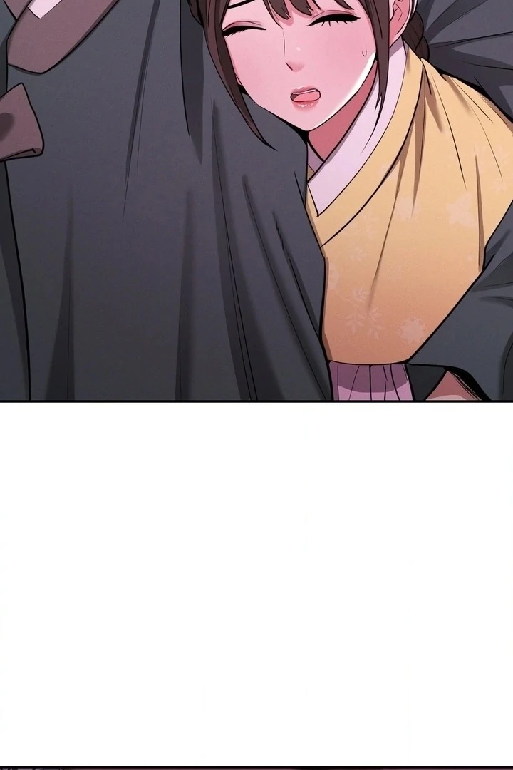Yeoni’s Tavern - Chapter 5 [photo 88] - MangaPorn
