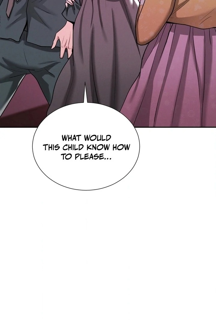 Yeoni’s Tavern - Chapter 5 [photo 93] - MangaPorn