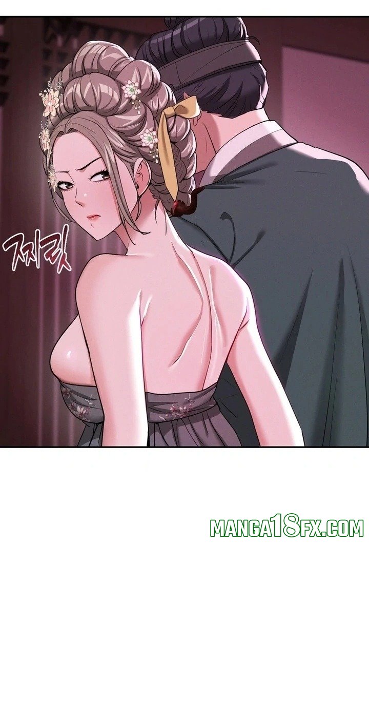 Yeoni’s Tavern - Chapter 5 [photo 94] - MangaPorn