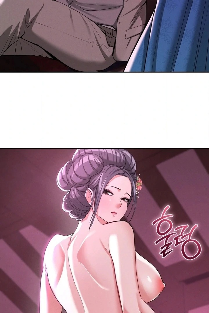 Yeoni’s Tavern - Chapter 5 [photo 97] - MangaPorn
