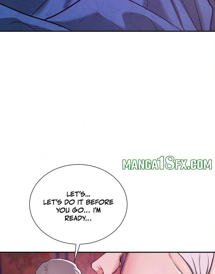 Yeoni’s Tavern - Chapter 5 [photo 99] - MangaPorn