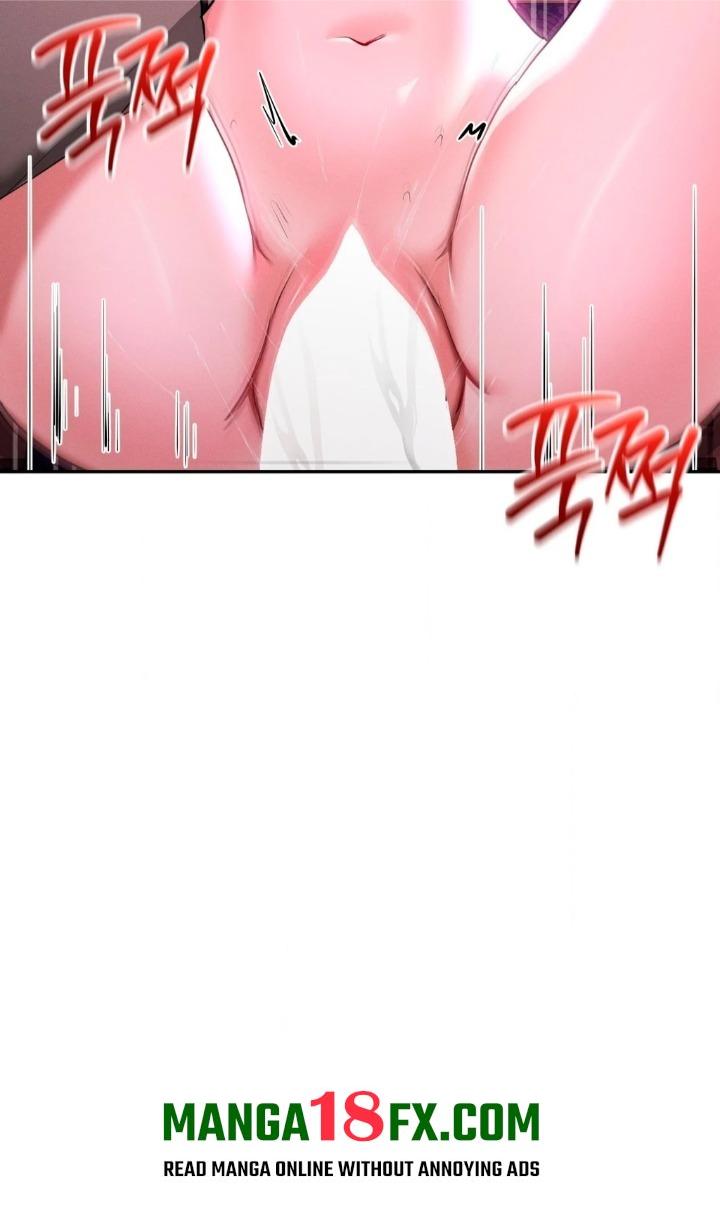 Yeoni’s Tavern - Chapter 6 [photo 15] - MangaPorn