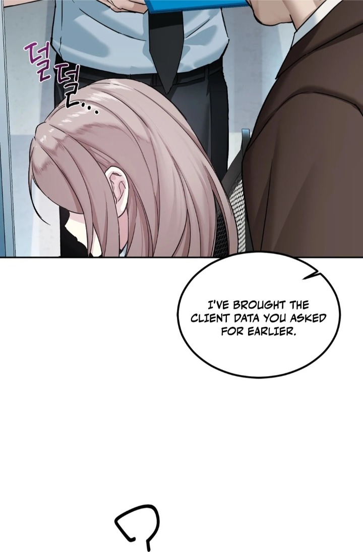 I Can’t Stand It, Sister-in-Law - Chapter 1 [photo 25] - MangaPorn