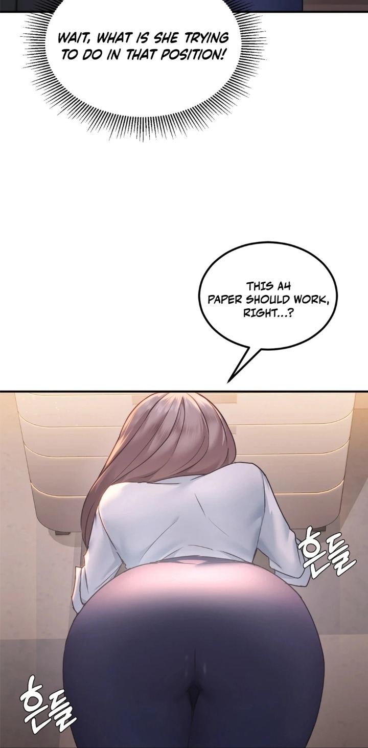 I Can’t Stand It, Sister-in-Law - Chapter 1 [photo 40] - MangaPorn