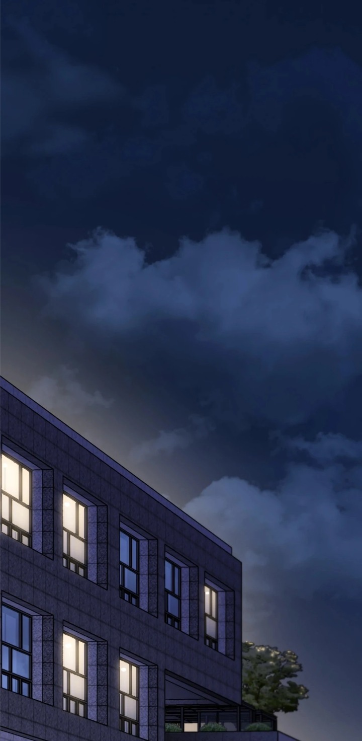 I Can’t Stand It, Sister-in-Law - Chapter 1 [photo 50] - MangaPorn