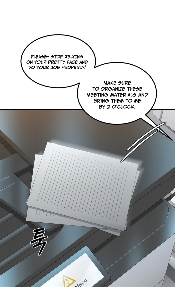 I Can’t Stand It, Sister-in-Law - Chapter 1 [photo 65] - MangaPorn