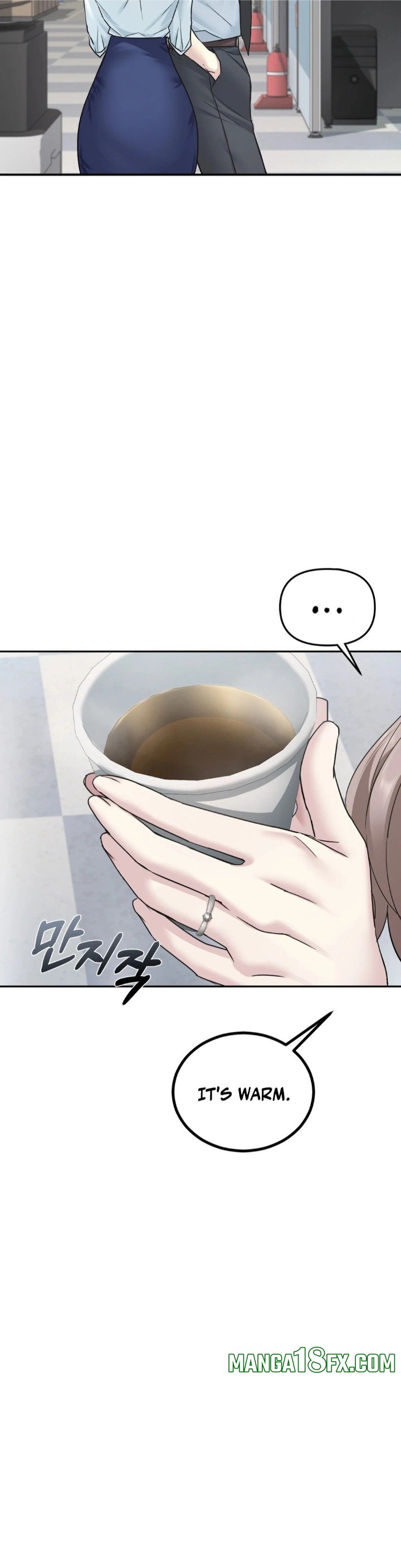 I Can’t Stand It, Sister-in-Law - Chapter 1 [photo 69] - MangaPorn