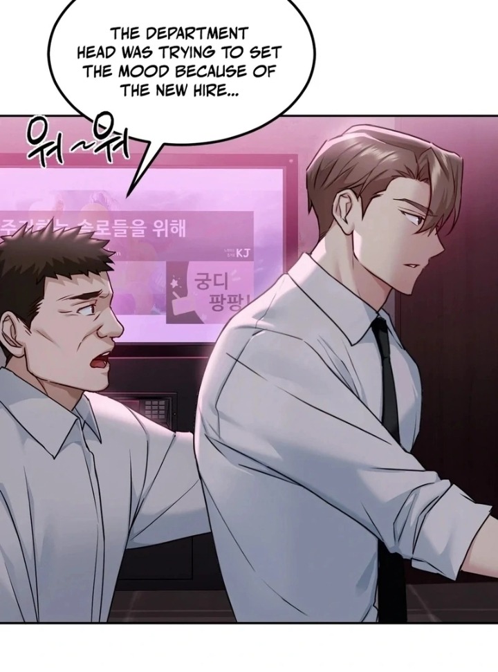 I Can’t Stand It, Sister-in-Law - Chapter 2 [photo 100] - MangaPorn