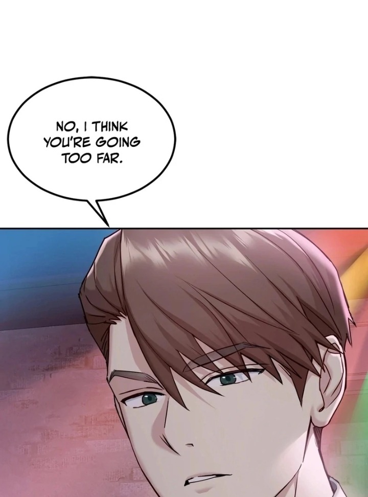 I Can’t Stand It, Sister-in-Law - Chapter 2 [photo 101] - MangaPorn