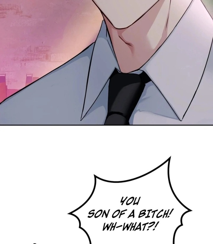 I Can’t Stand It, Sister-in-Law - Chapter 2 [photo 102] - MangaPorn