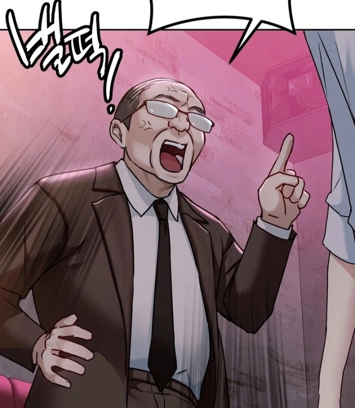 I Can’t Stand It, Sister-in-Law - Chapter 2 [photo 103] - MangaPorn