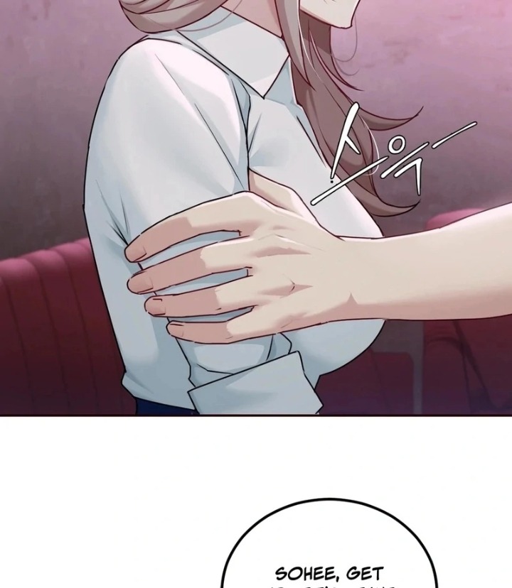 I Can’t Stand It, Sister-in-Law - Chapter 2 [photo 107] - MangaPorn