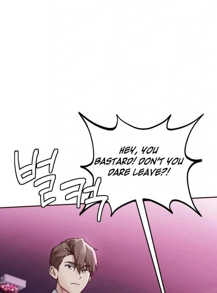 I Can’t Stand It, Sister-in-Law - Chapter 2 [photo 109] - MangaPorn