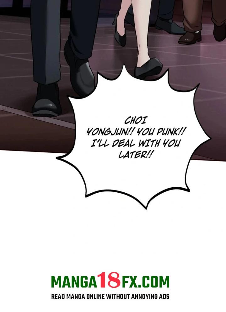 I Can’t Stand It, Sister-in-Law - Chapter 2 [photo 111] - MangaPorn