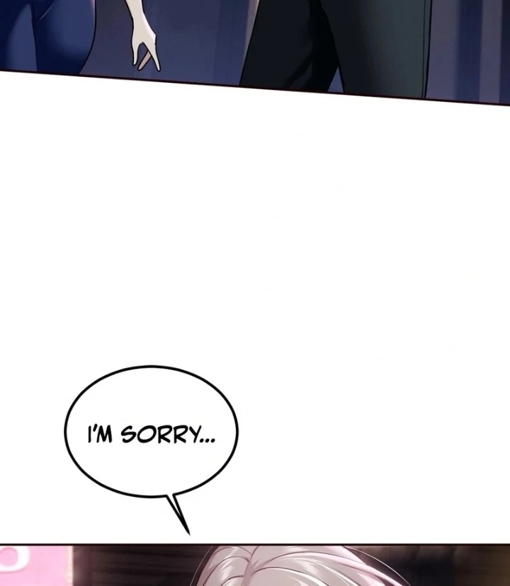 I Can’t Stand It, Sister-in-Law - Chapter 2 [photo 116] - MangaPorn