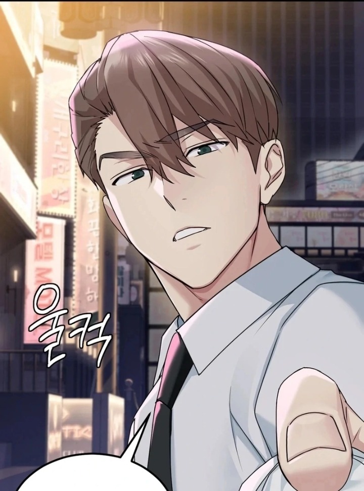 I Can’t Stand It, Sister-in-Law - Chapter 2 [photo 118] - MangaPorn