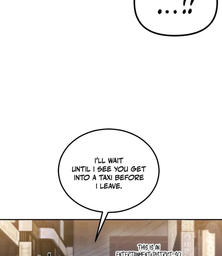 I Can’t Stand It, Sister-in-Law - Chapter 2 [photo 121] - MangaPorn