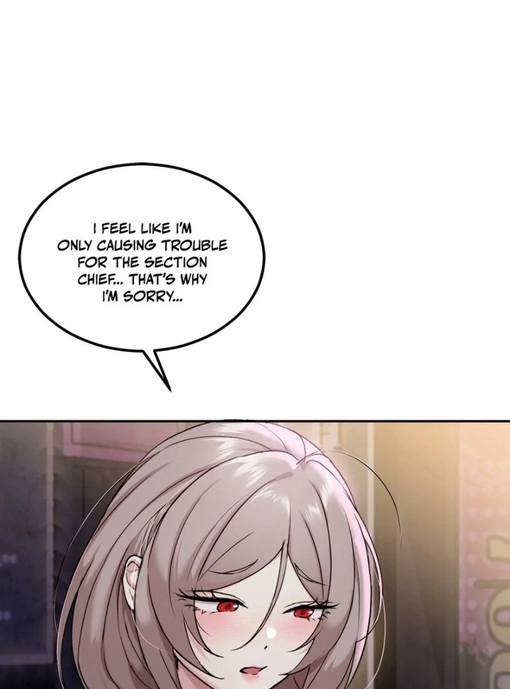 I Can’t Stand It, Sister-in-Law - Chapter 2 [photo 123] - MangaPorn
