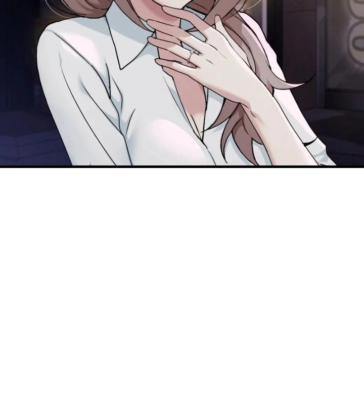 I Can’t Stand It, Sister-in-Law - Chapter 2 [photo 124] - MangaPorn