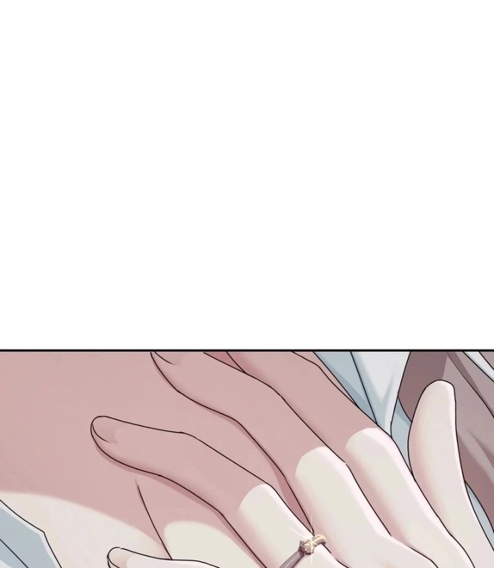 I Can’t Stand It, Sister-in-Law - Chapter 2 [photo 125] - MangaPorn