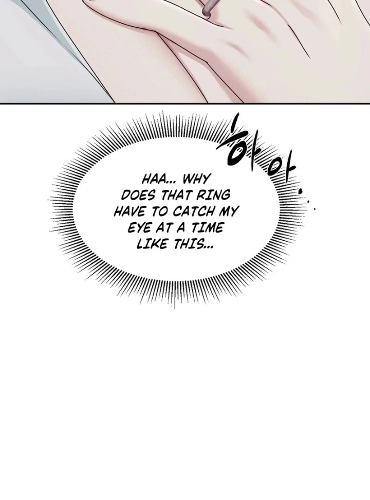 I Can’t Stand It, Sister-in-Law - Chapter 2 [photo 126] - MangaPorn
