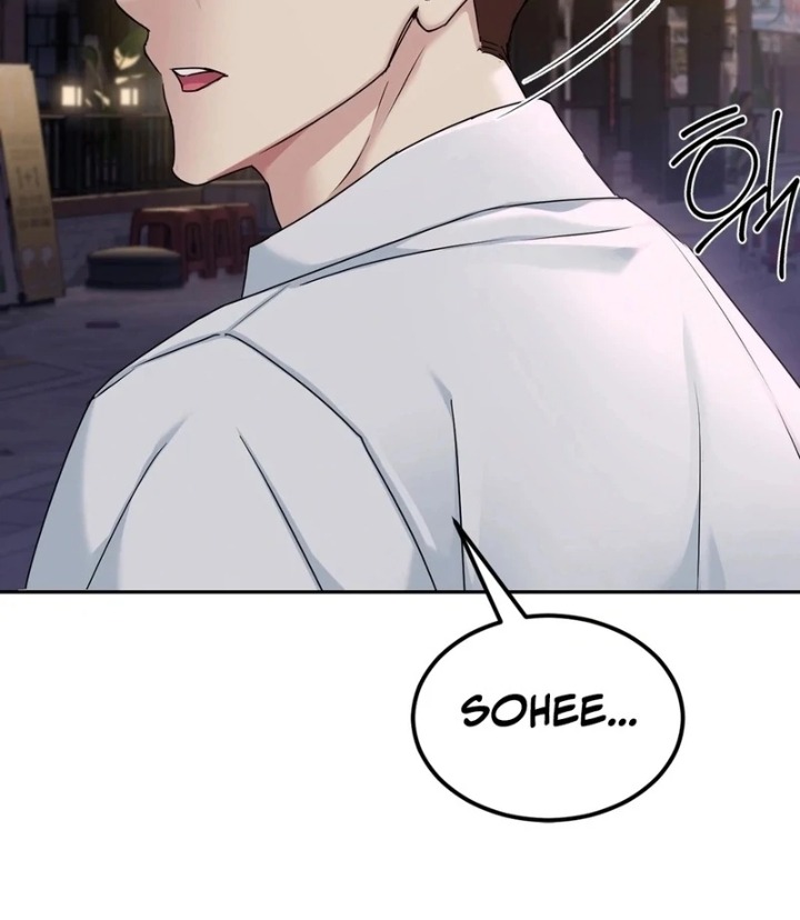 I Can’t Stand It, Sister-in-Law - Chapter 2 [photo 128] - MangaPorn