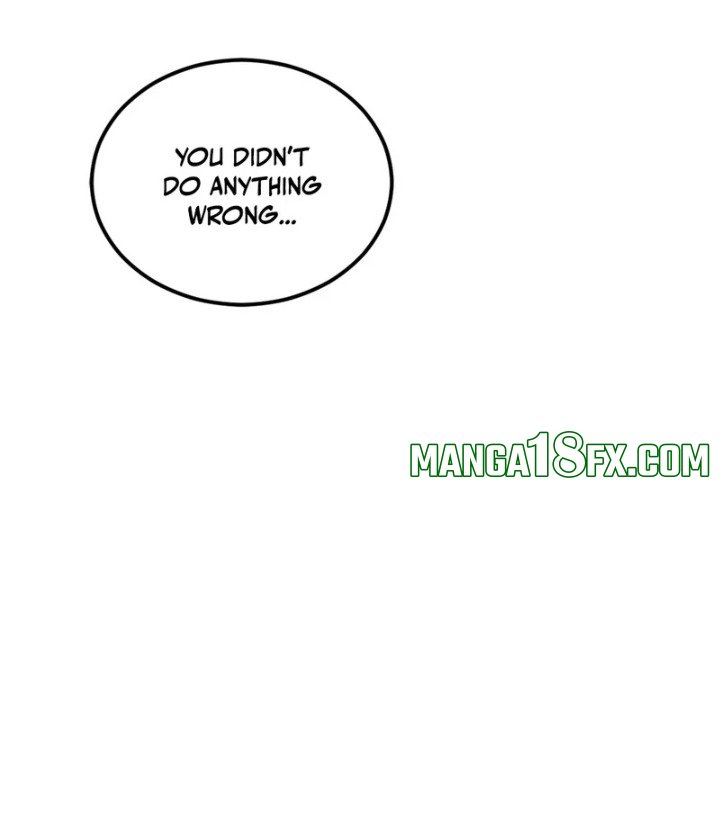 I Can’t Stand It, Sister-in-Law - Chapter 2 [photo 129] - MangaPorn