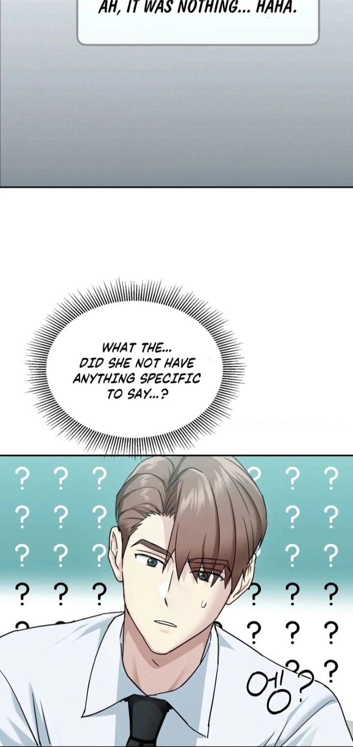 I Can’t Stand It, Sister-in-Law - Chapter 2 [photo 13] - MangaPorn