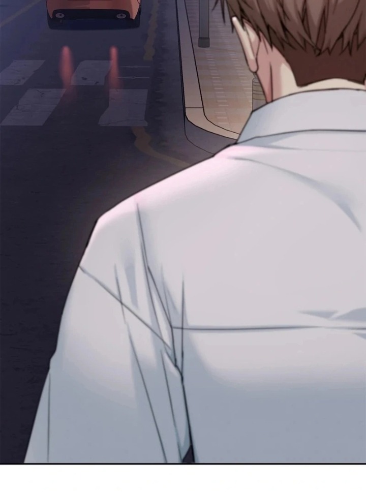 I Can’t Stand It, Sister-in-Law - Chapter 2 [photo 135] - MangaPorn
