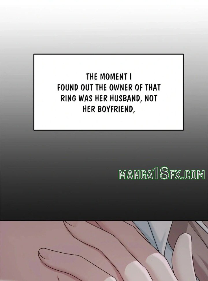 I Can’t Stand It, Sister-in-Law - Chapter 2 [photo 136] - MangaPorn