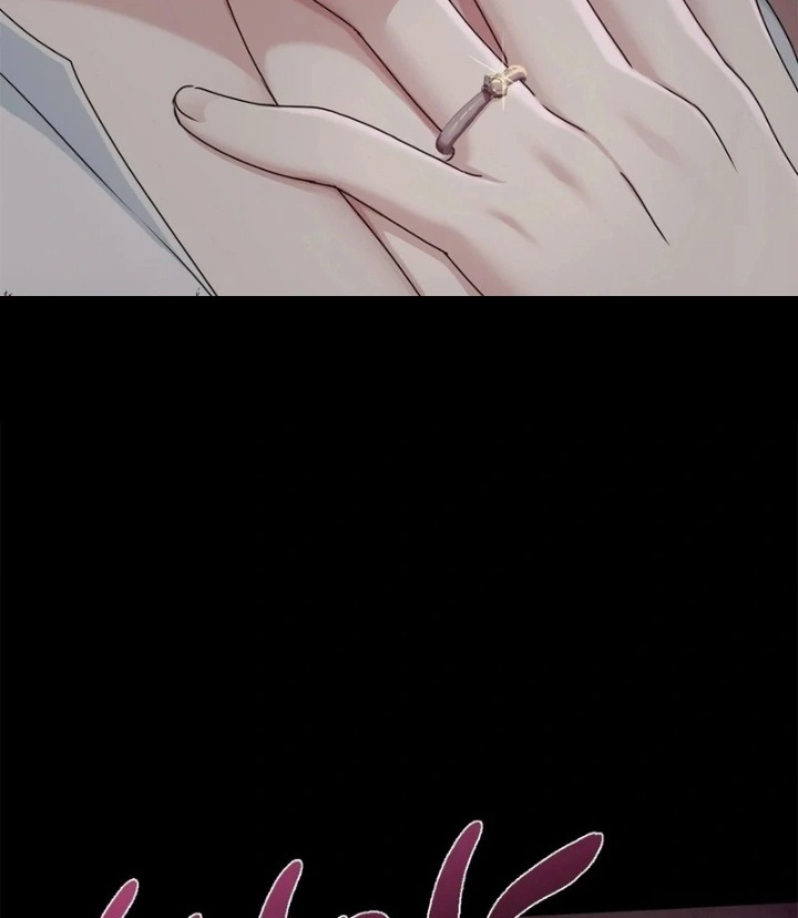 I Can’t Stand It, Sister-in-Law - Chapter 2 [photo 137] - MangaPorn