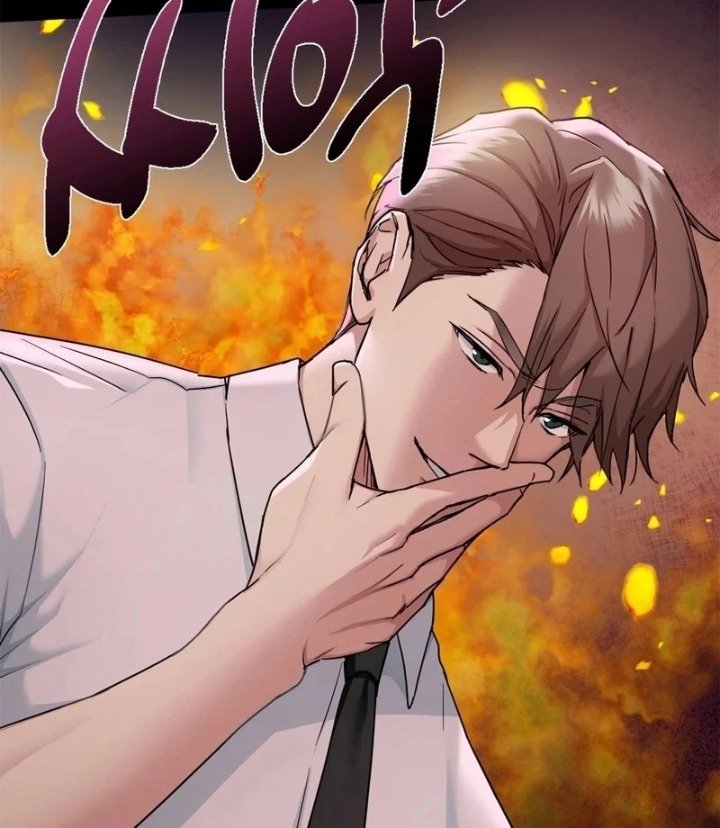 I Can’t Stand It, Sister-in-Law - Chapter 2 [photo 138] - MangaPorn