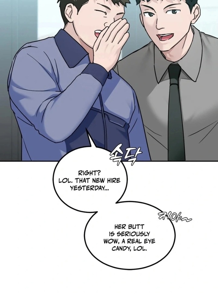 I Can’t Stand It, Sister-in-Law - Chapter 2 [photo 18] - MangaPorn