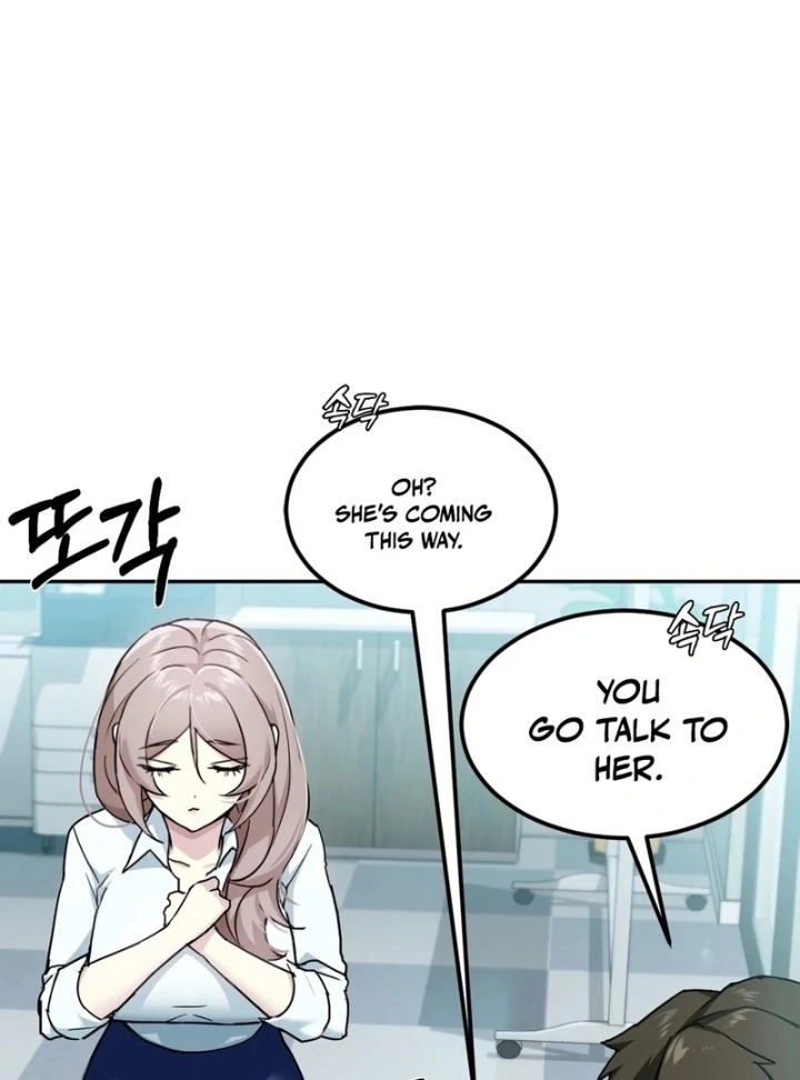 I Can’t Stand It, Sister-in-Law - Chapter 2 [photo 19] - MangaPorn