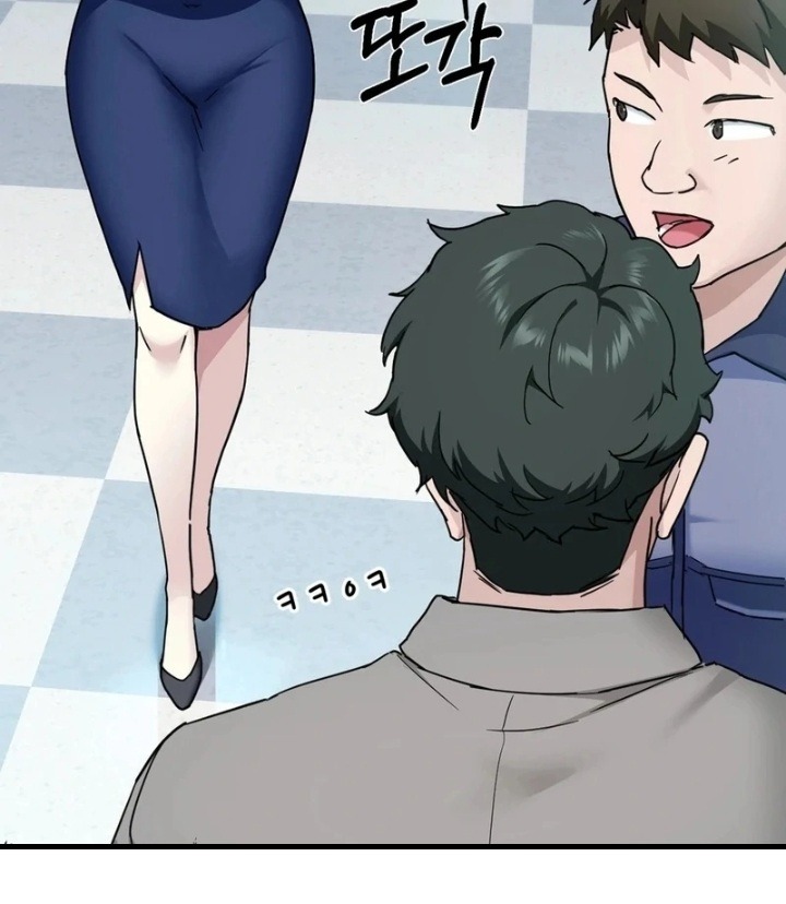 I Can’t Stand It, Sister-in-Law - Chapter 2 [photo 20] - MangaPorn