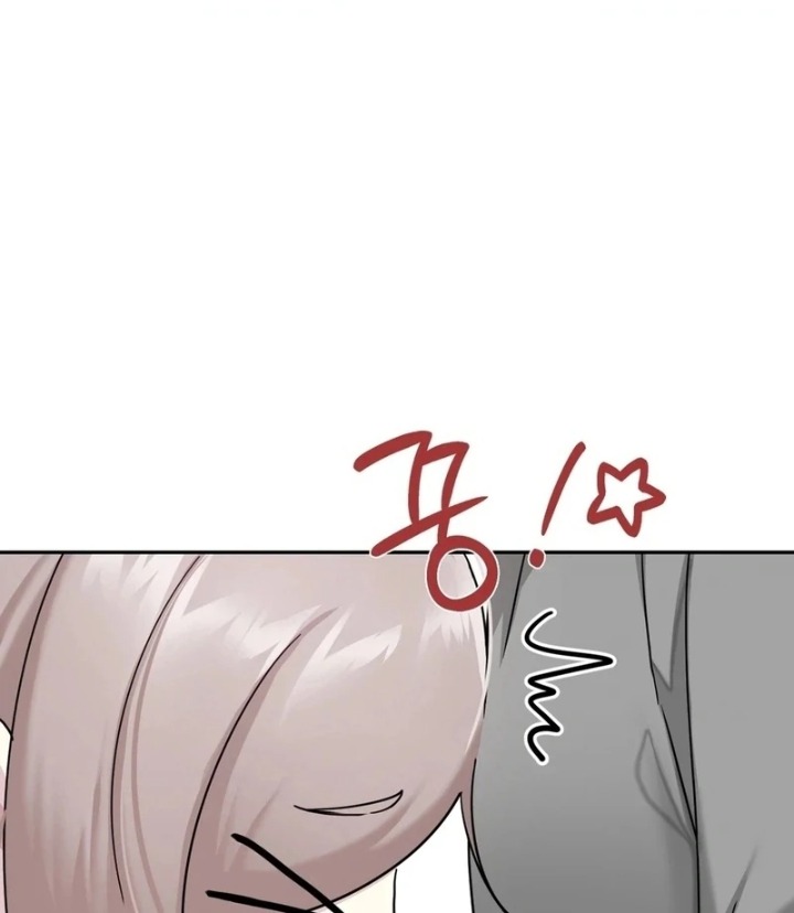 I Can’t Stand It, Sister-in-Law - Chapter 2 [photo 21] - MangaPorn