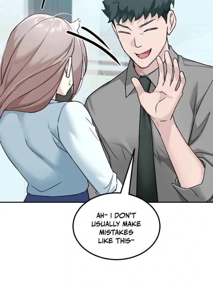 I Can’t Stand It, Sister-in-Law - Chapter 2 [photo 23] - MangaPorn