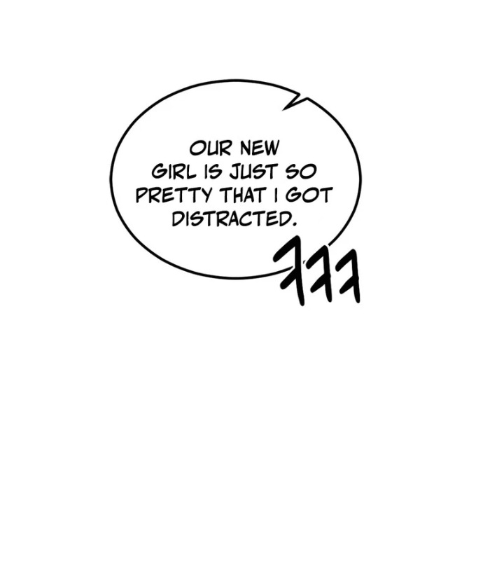 I Can’t Stand It, Sister-in-Law - Chapter 2 [photo 24] - MangaPorn