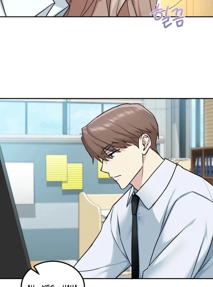 I Can’t Stand It, Sister-in-Law - Chapter 2 [photo 28] - MangaPorn