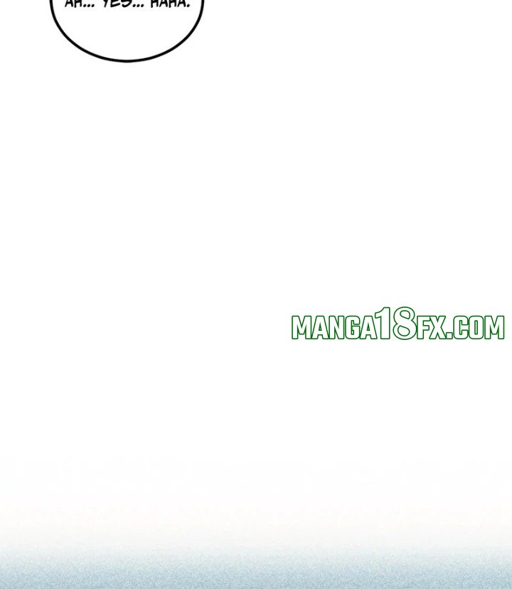 I Can’t Stand It, Sister-in-Law - Chapter 2 [photo 29] - MangaPorn