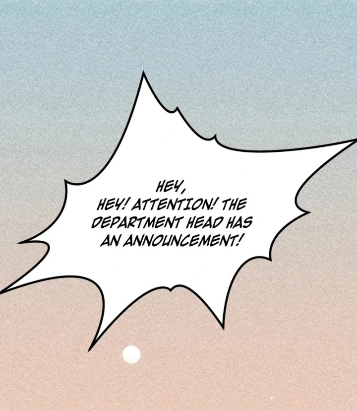 I Can’t Stand It, Sister-in-Law - Chapter 2 [photo 30] - MangaPorn