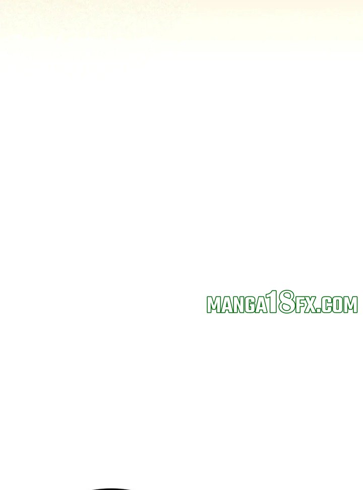 I Can’t Stand It, Sister-in-Law - Chapter 2 [photo 32] - MangaPorn