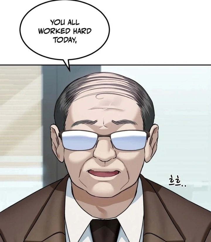 I Can’t Stand It, Sister-in-Law - Chapter 2 [photo 33] - MangaPorn