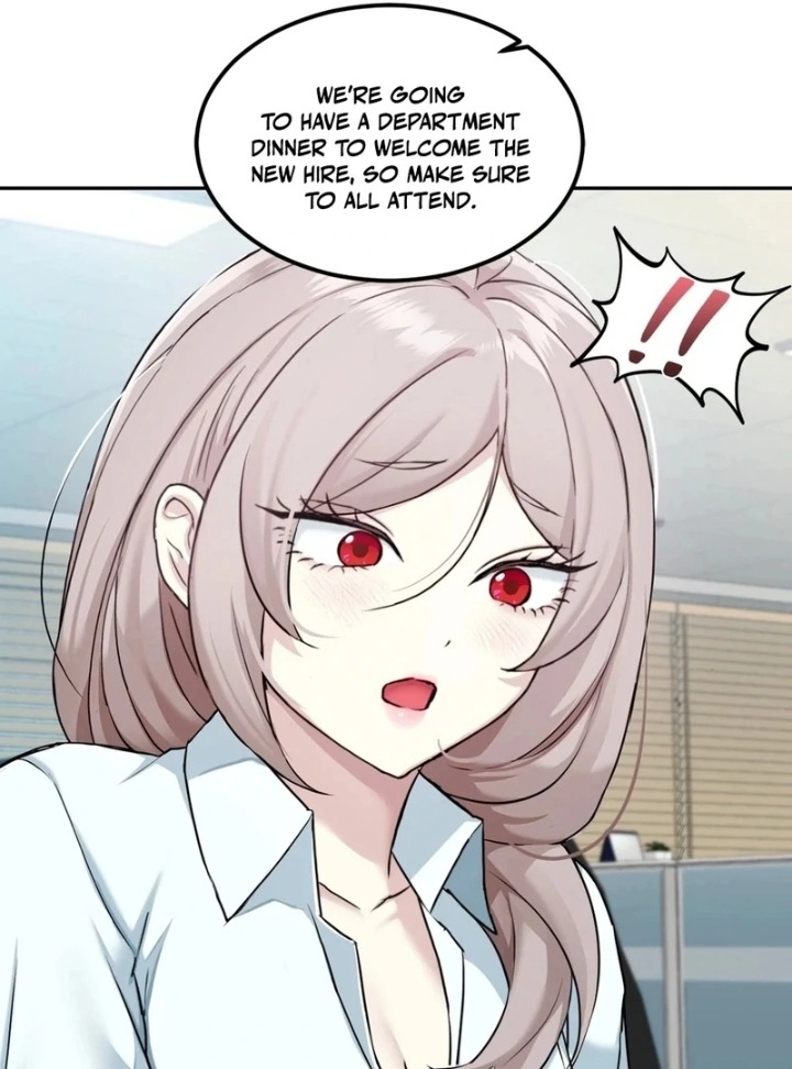 I Can’t Stand It, Sister-in-Law - Chapter 2 [photo 35] - MangaPorn