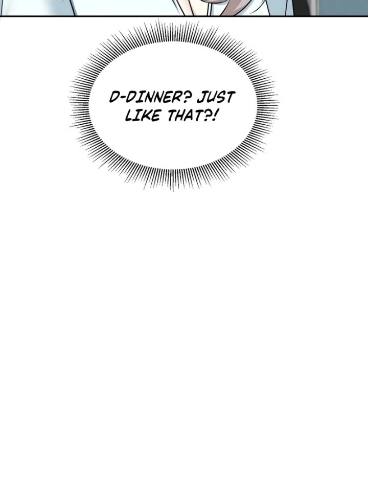 I Can’t Stand It, Sister-in-Law - Chapter 2 [photo 36] - MangaPorn